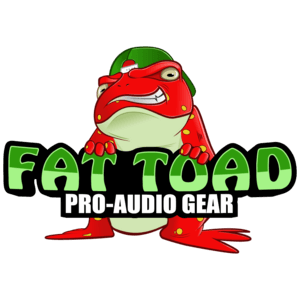 Fat-Toad-Color-Transparent_300x300 (1)