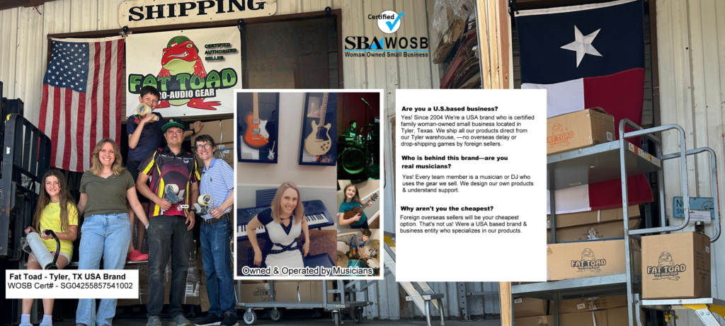 BrandStory-Fat-Toad-Banner